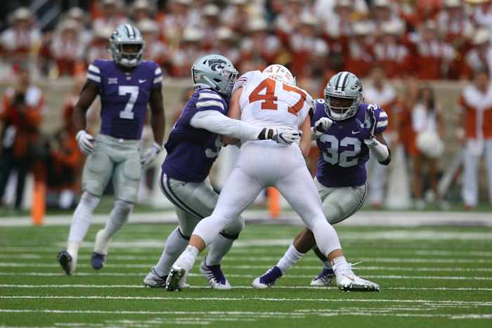 Photo by Scott Sewell-USA TODAY Sports